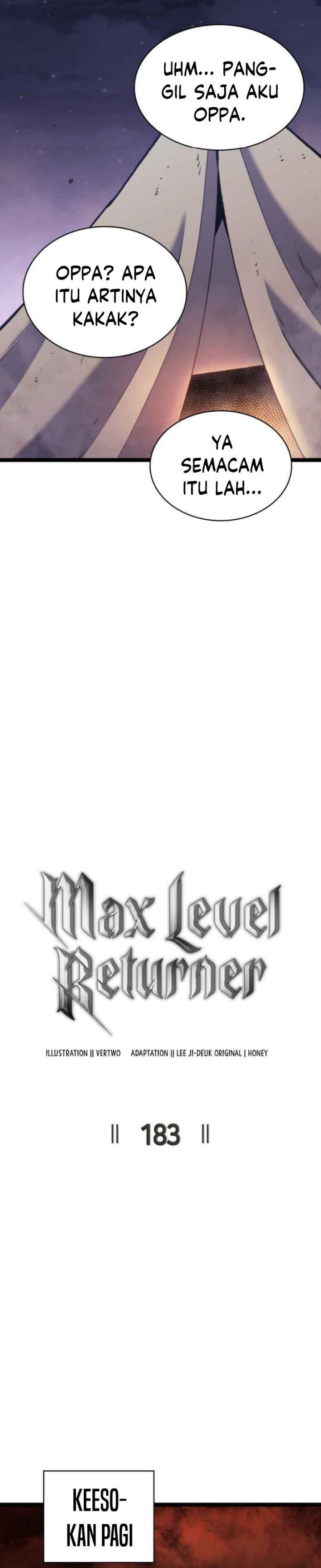 image-komik-max-level-returner-chapter-183-8/45
