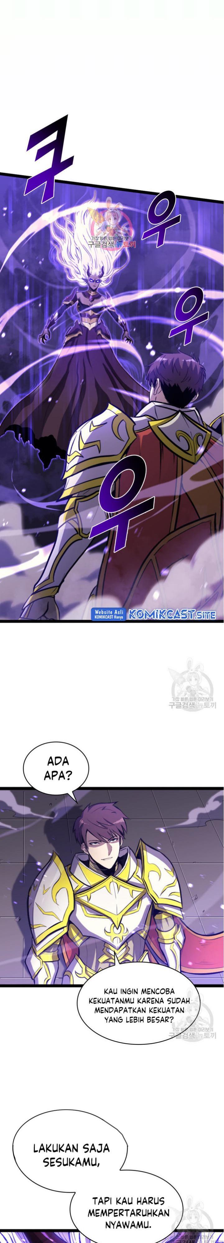 image-komik-max-level-returner-chapter-184-0/28