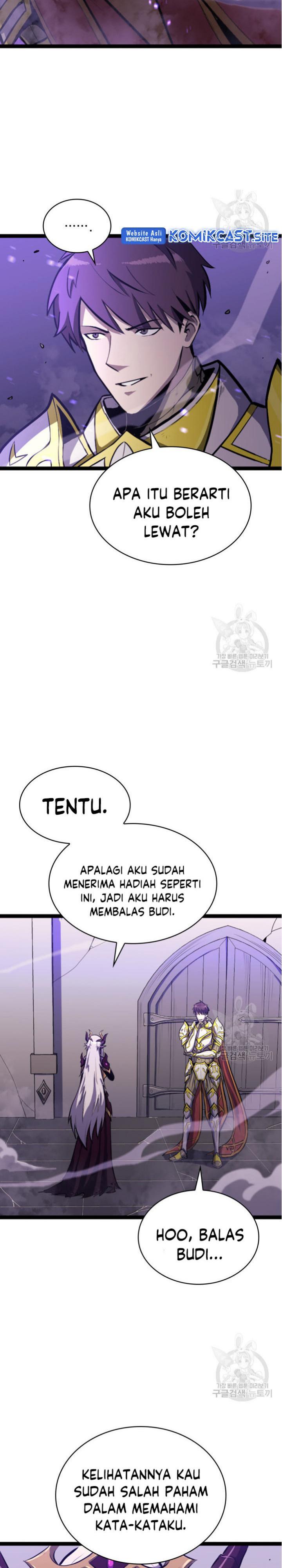 image-komik-max-level-returner-chapter-184-2/28