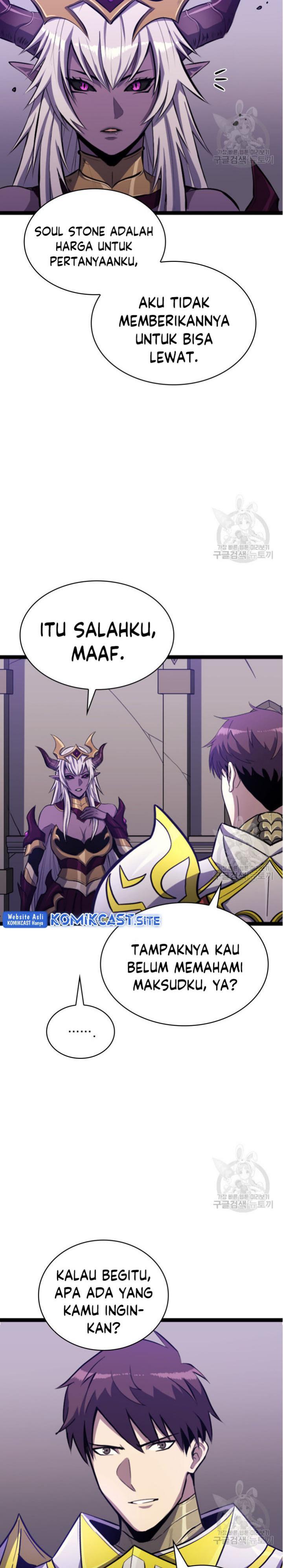 image-komik-max-level-returner-chapter-184-3/28