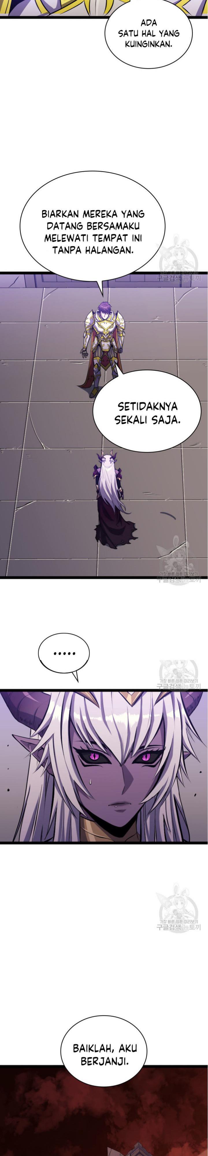 image-komik-max-level-returner-chapter-184-4/28