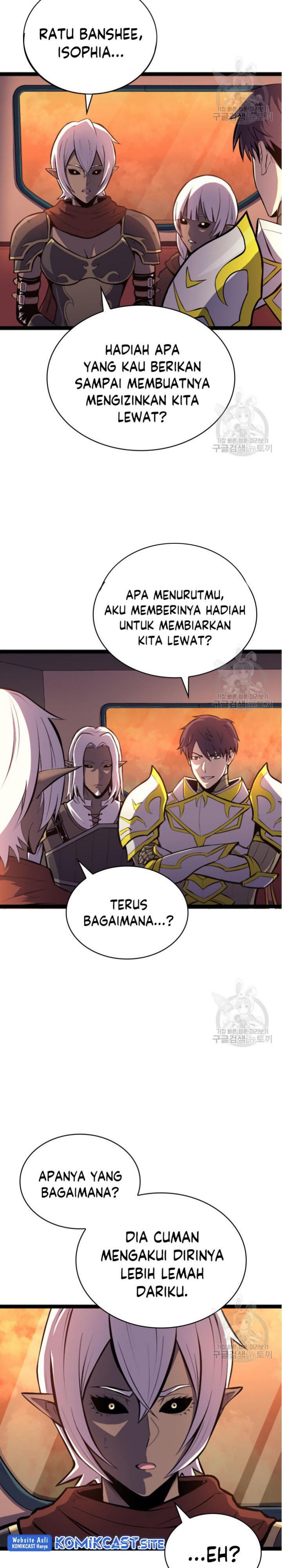 image-komik-max-level-returner-chapter-184-6/28