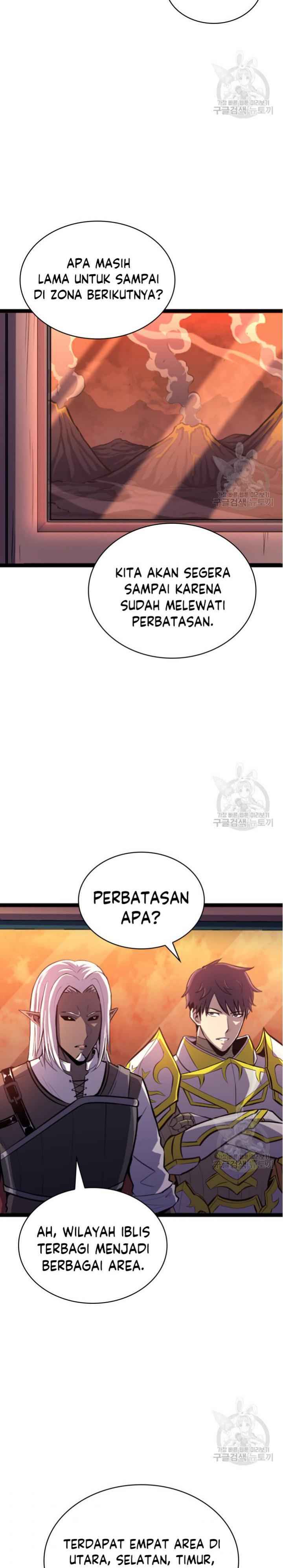 image-komik-max-level-returner-chapter-184-7/28