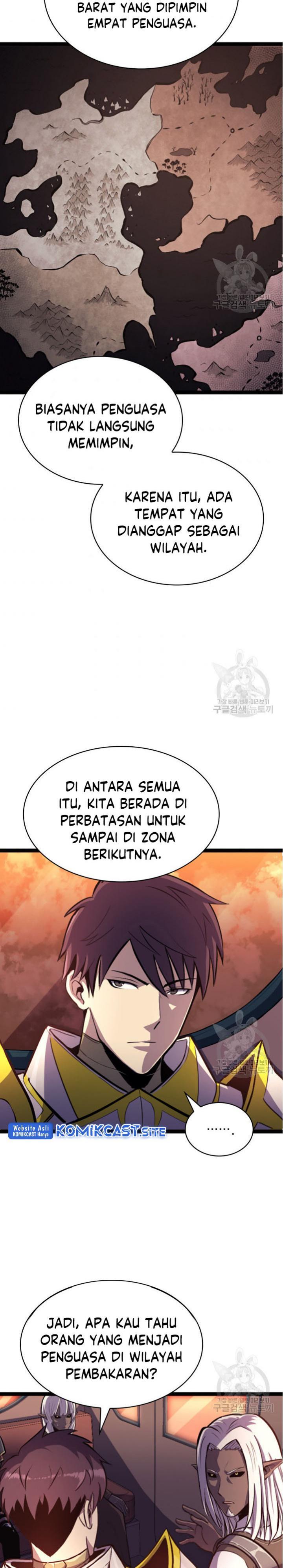image-komik-max-level-returner-chapter-184-8/28