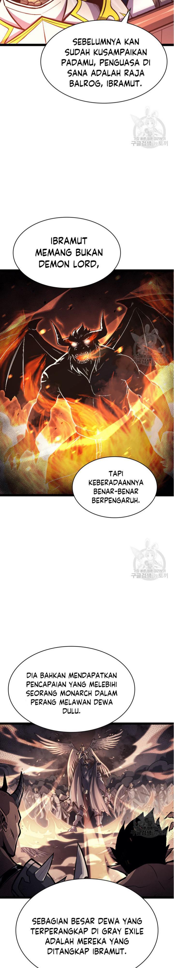 image-komik-max-level-returner-chapter-184-9/28