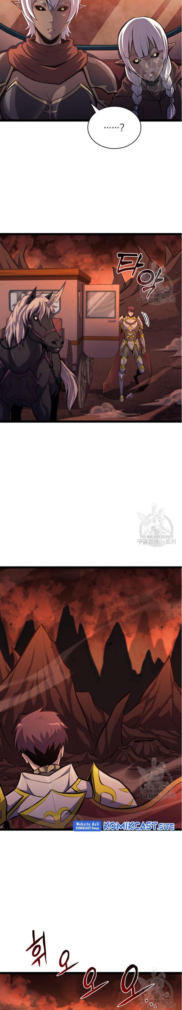 image-komik-max-level-returner-chapter-184-11/28