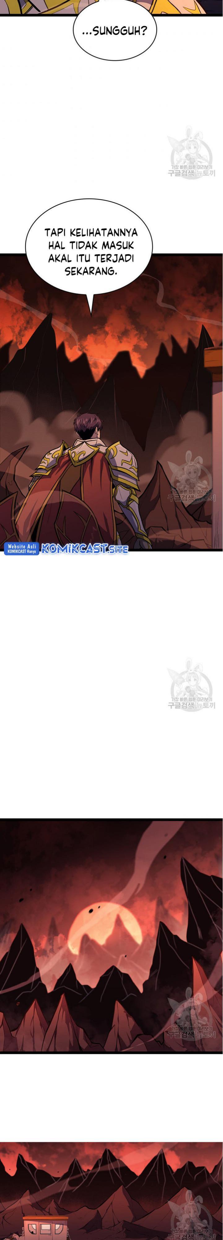 image-komik-max-level-returner-chapter-184-13/28