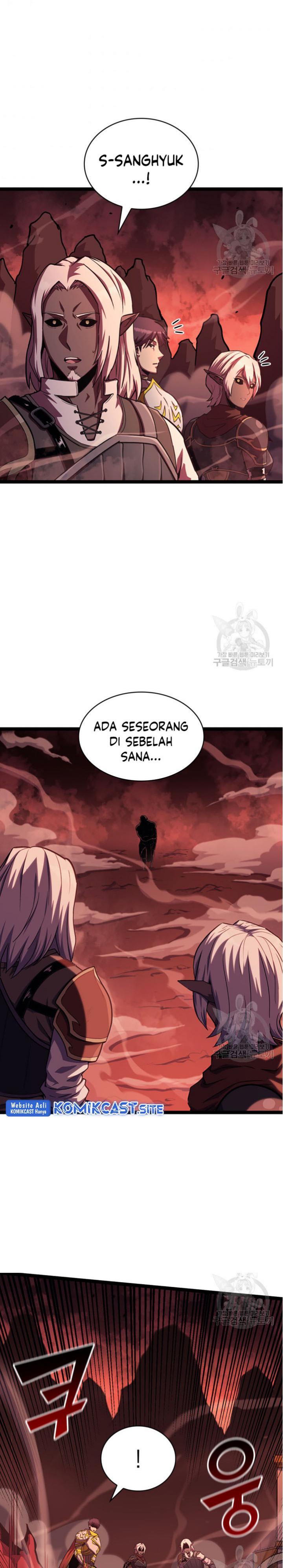 image-komik-max-level-returner-chapter-184-16/28
