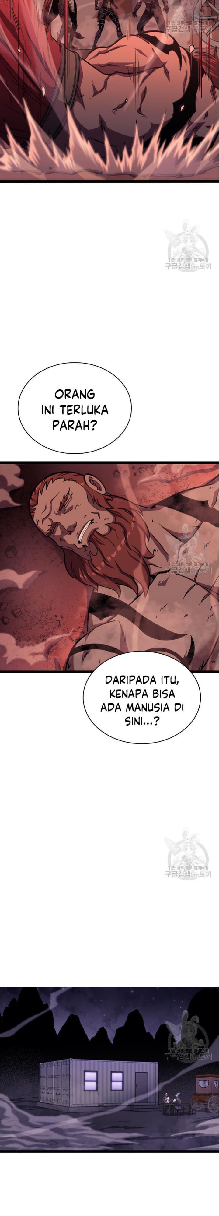 image-komik-max-level-returner-chapter-184-17/28