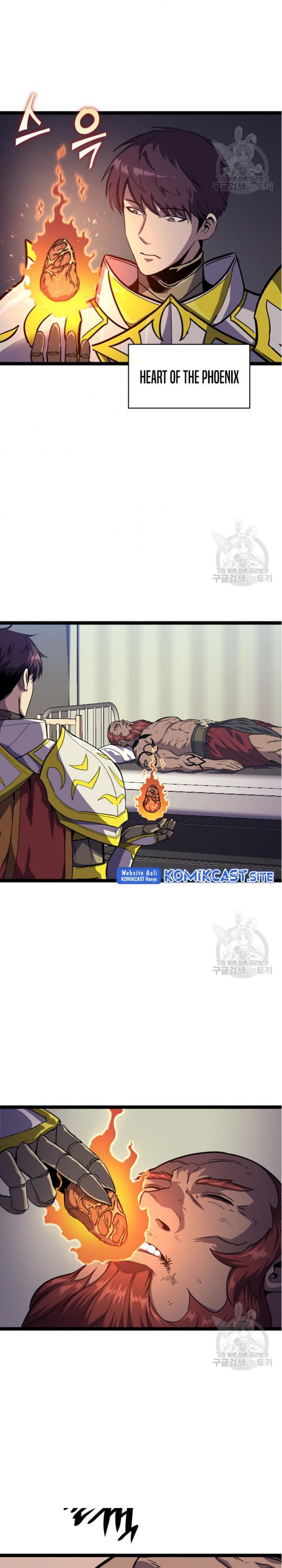 image-komik-max-level-returner-chapter-184-18/28