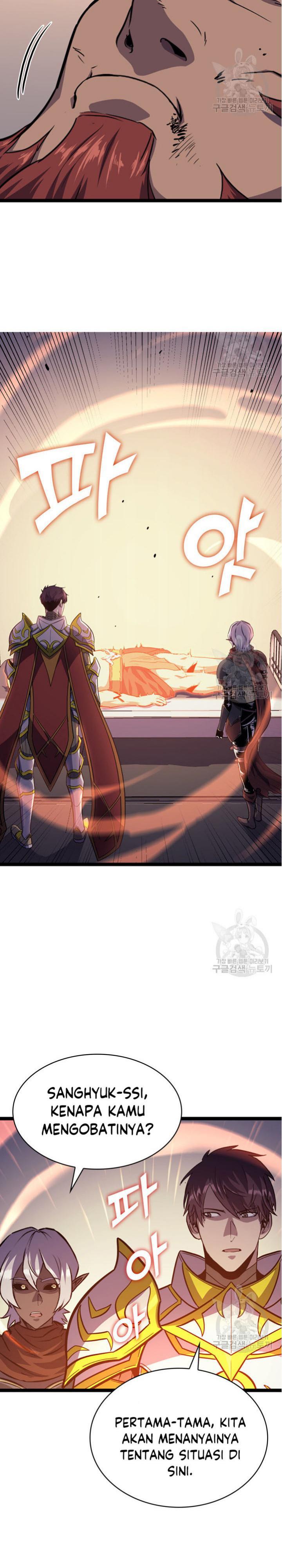 image-komik-max-level-returner-chapter-184-19/28