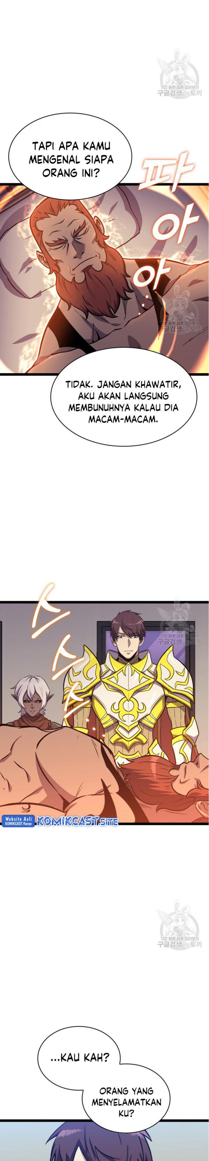 image-komik-max-level-returner-chapter-184-20/28