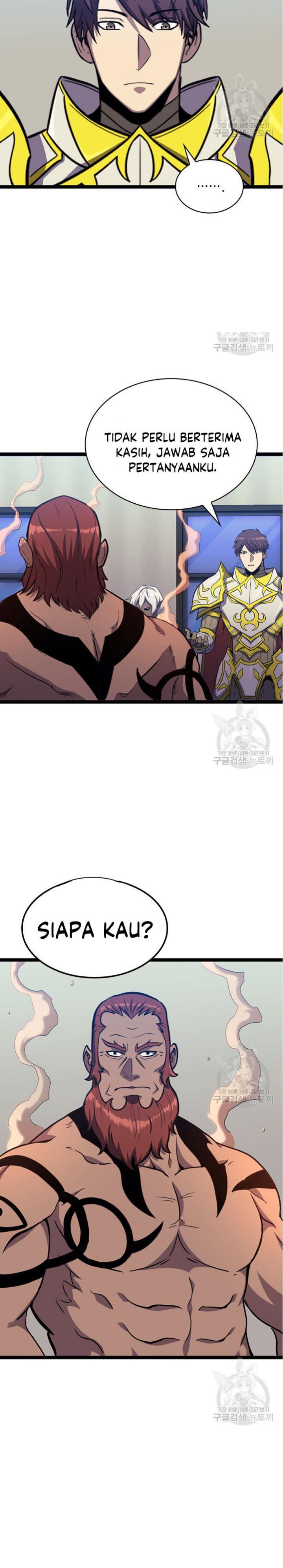 image-komik-max-level-returner-chapter-184-21/28