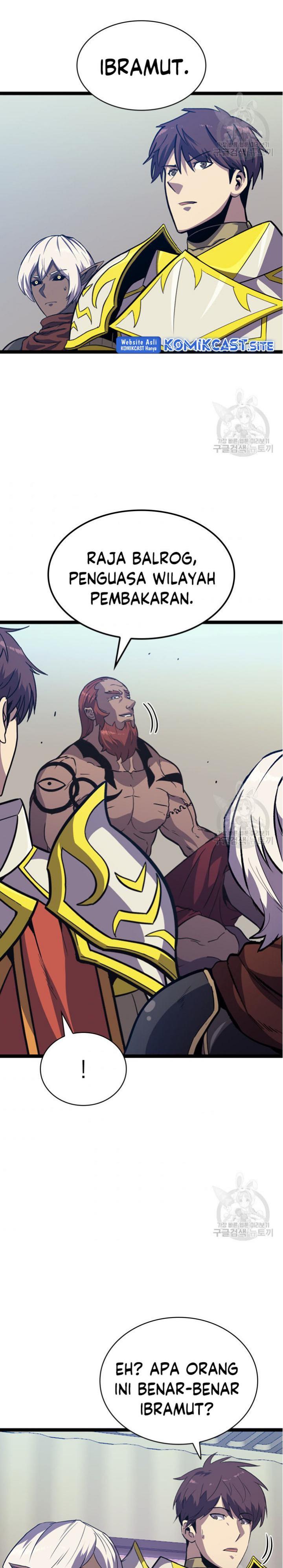 image-komik-max-level-returner-chapter-184-22/28