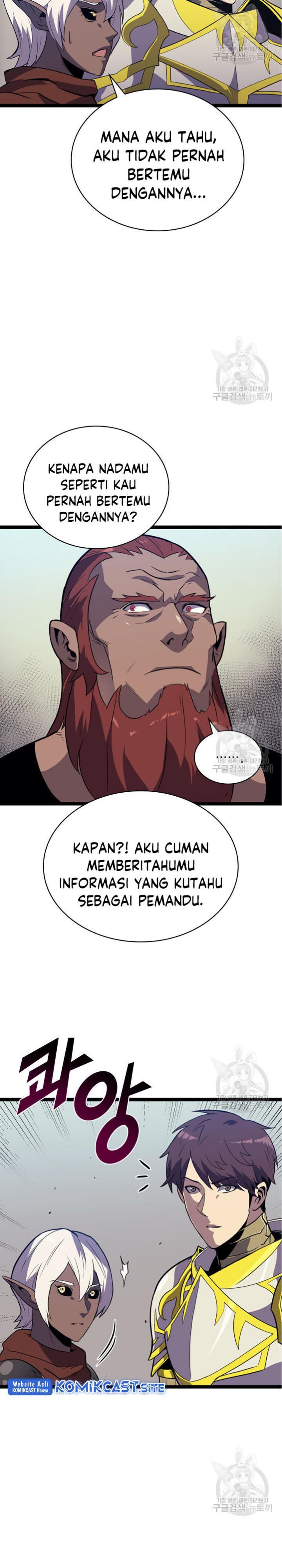 image-komik-max-level-returner-chapter-184-23/28