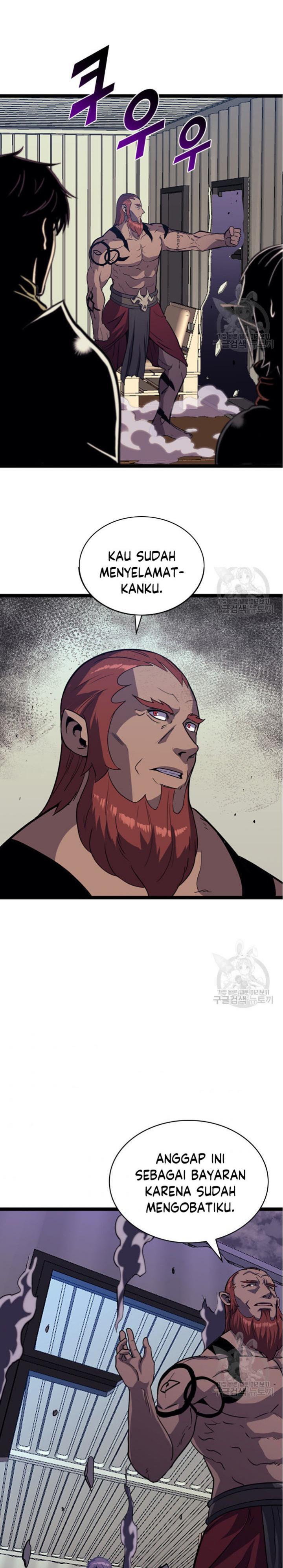 image-komik-max-level-returner-chapter-184-24/28