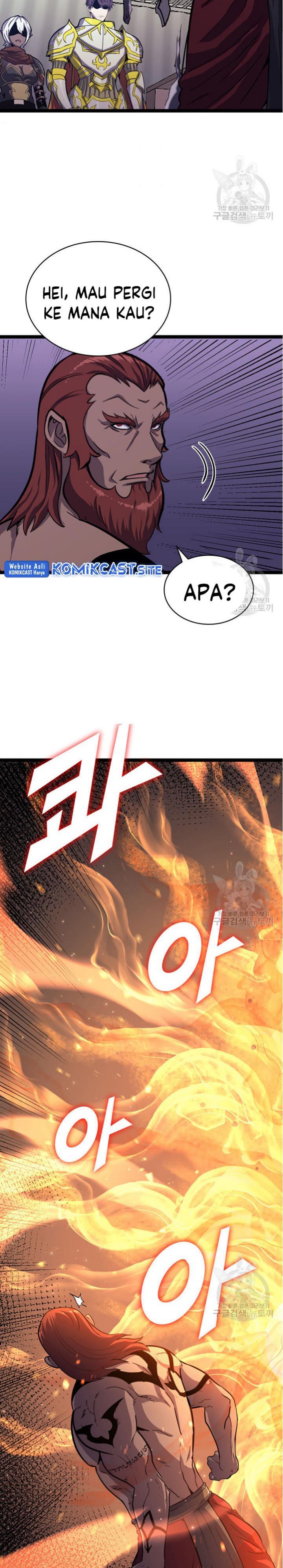 image-komik-max-level-returner-chapter-184-25/28