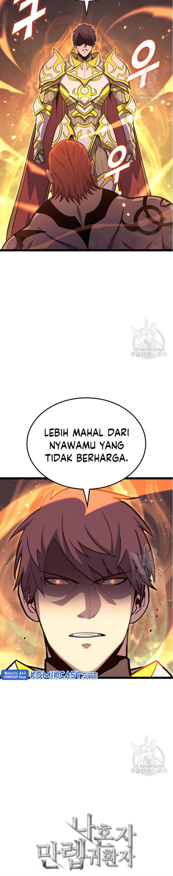 image-komik-max-level-returner-chapter-184-27/28