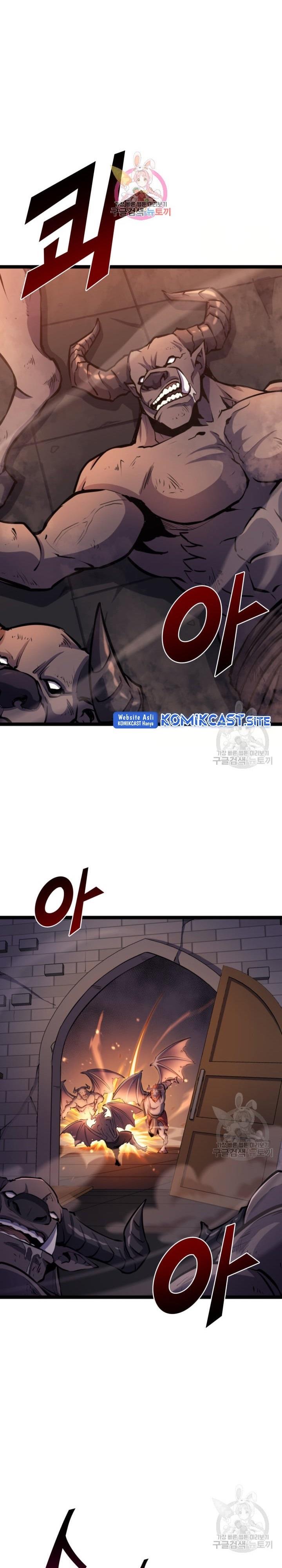 image-komik-max-level-returner-chapter-186-0/36