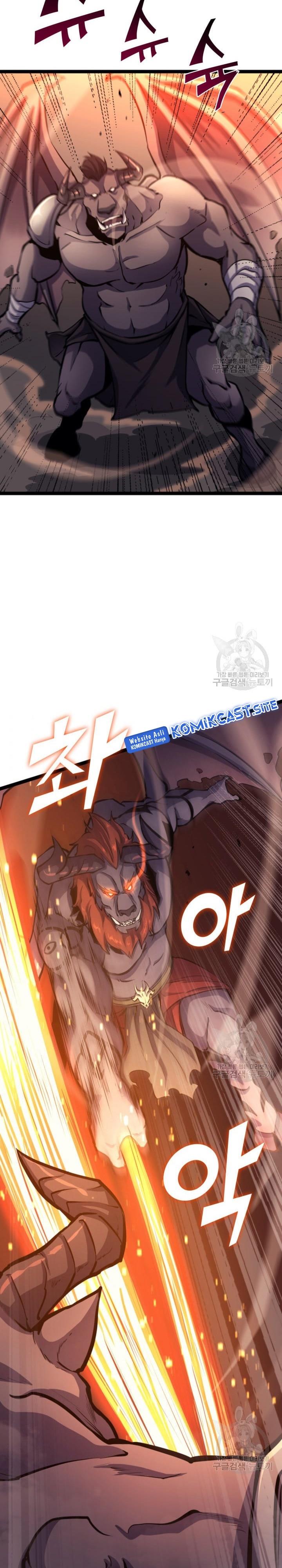 image-komik-max-level-returner-chapter-186-1/36