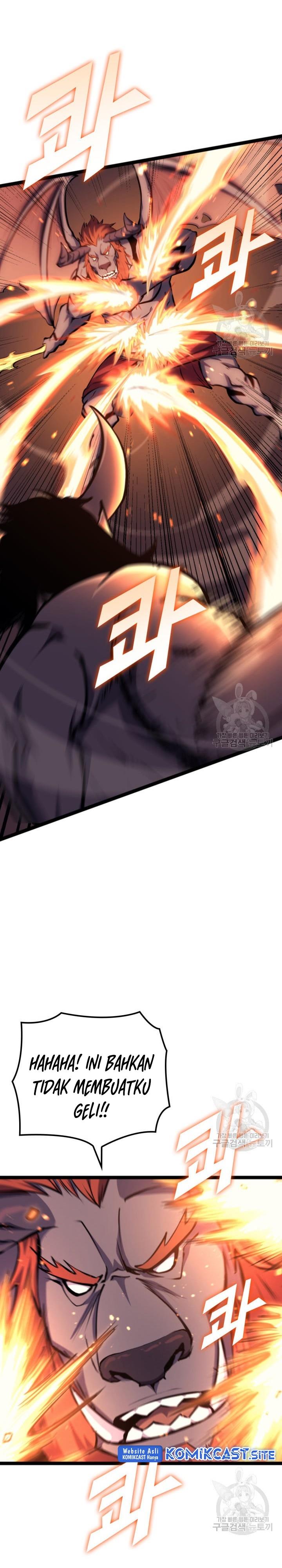 image-komik-max-level-returner-chapter-186-3/36