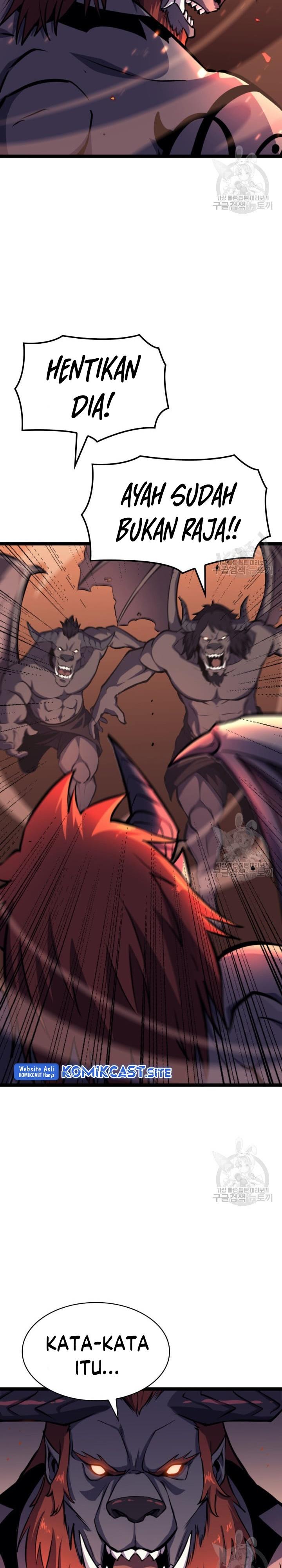 image-komik-max-level-returner-chapter-186-5/36