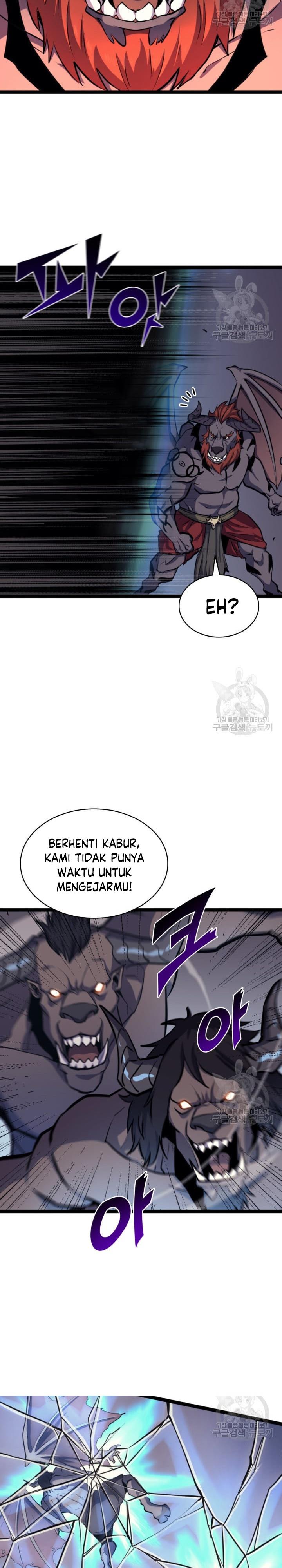 image-komik-max-level-returner-chapter-186-6/36