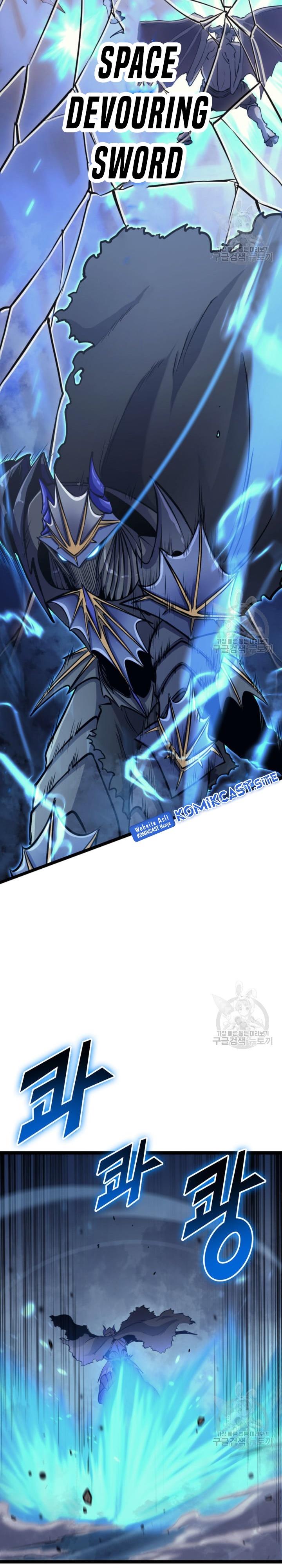 image-komik-max-level-returner-chapter-186-7/36