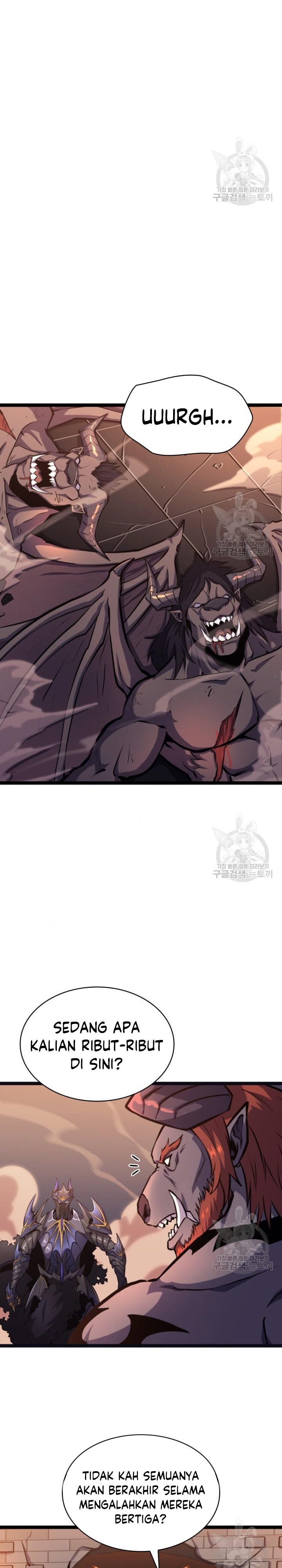 image-komik-max-level-returner-chapter-186-8/36