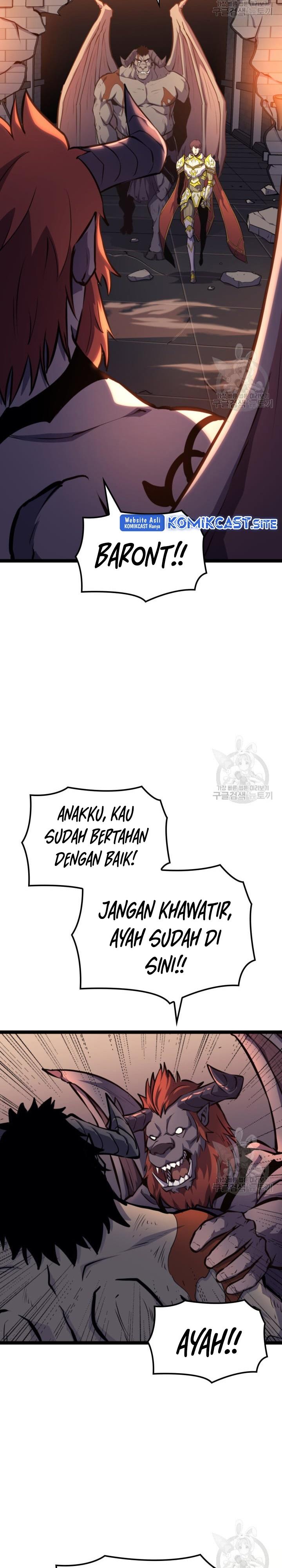 image-komik-max-level-returner-chapter-186-9/36