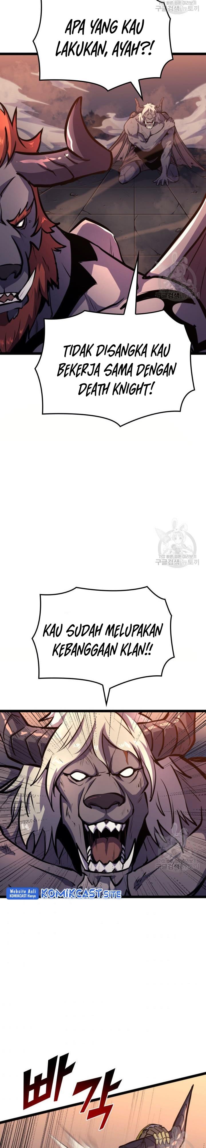 image-komik-max-level-returner-chapter-186-10/36