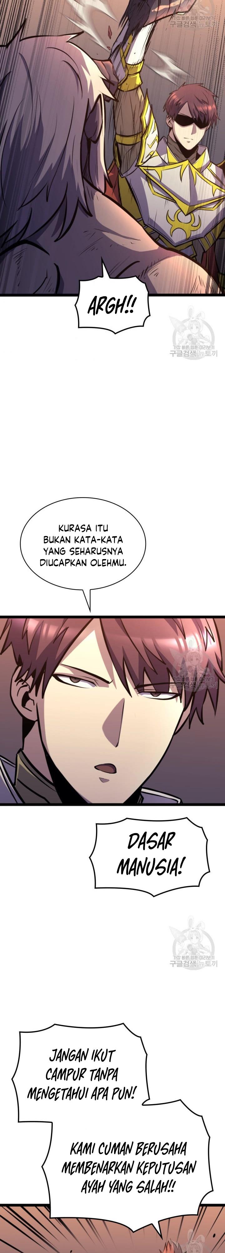image-komik-max-level-returner-chapter-186-11/36