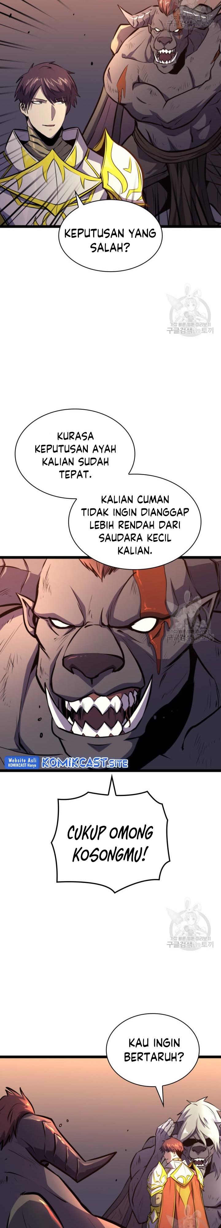 image-komik-max-level-returner-chapter-186-12/36