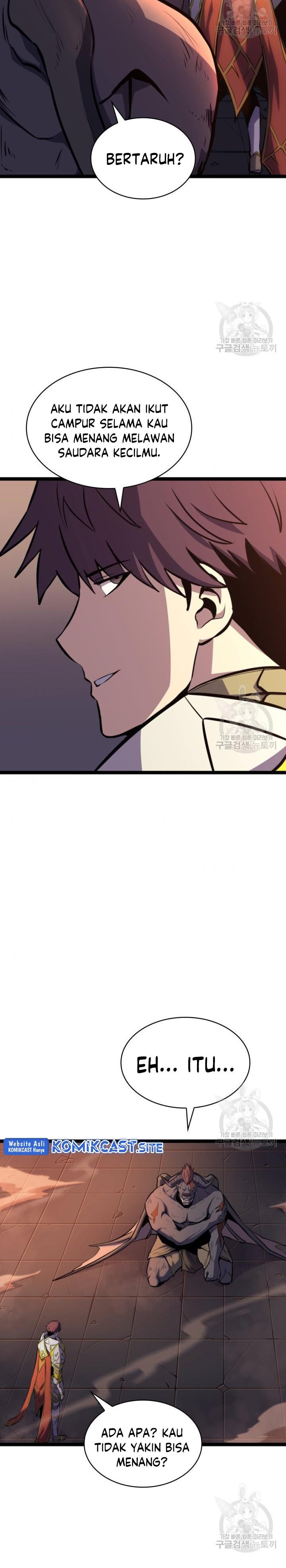 image-komik-max-level-returner-chapter-186-13/36