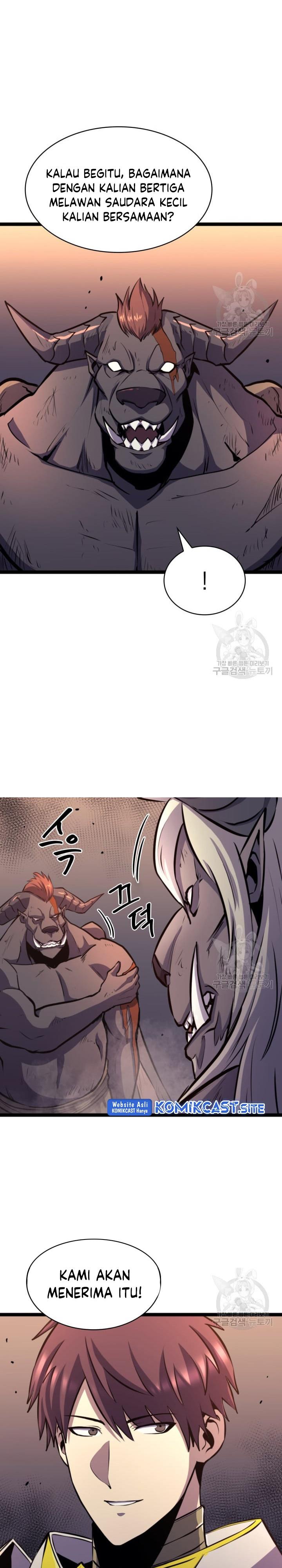 image-komik-max-level-returner-chapter-186-14/36