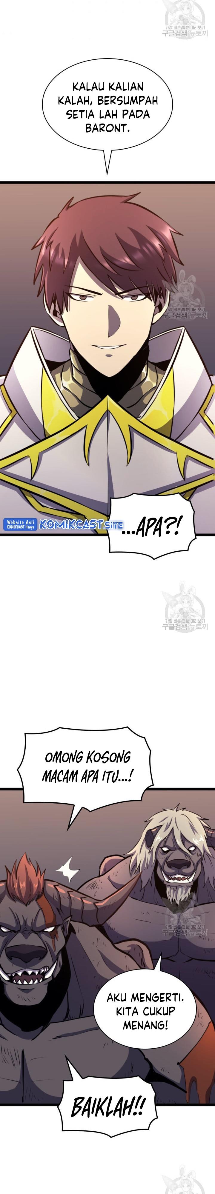 image-komik-max-level-returner-chapter-186-16/36