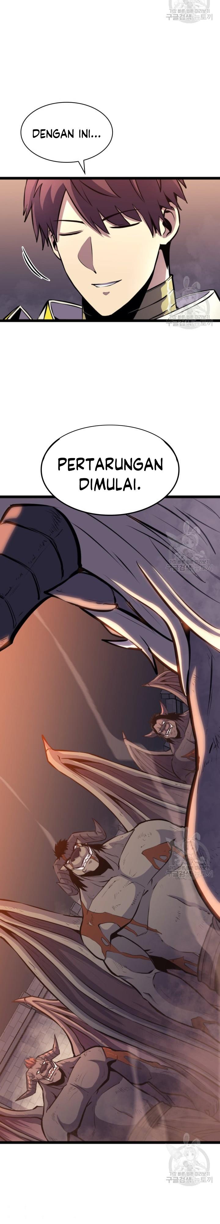 image-komik-max-level-returner-chapter-186-17/36