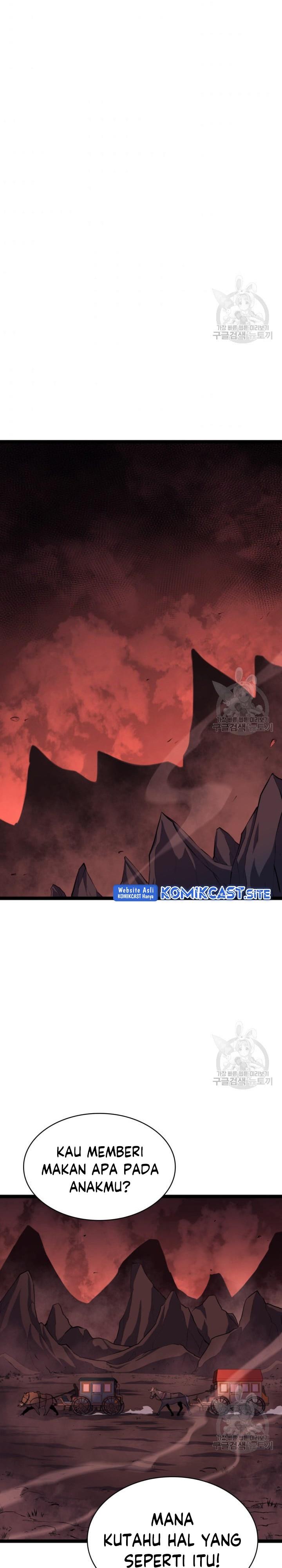 image-komik-max-level-returner-chapter-186-18/36