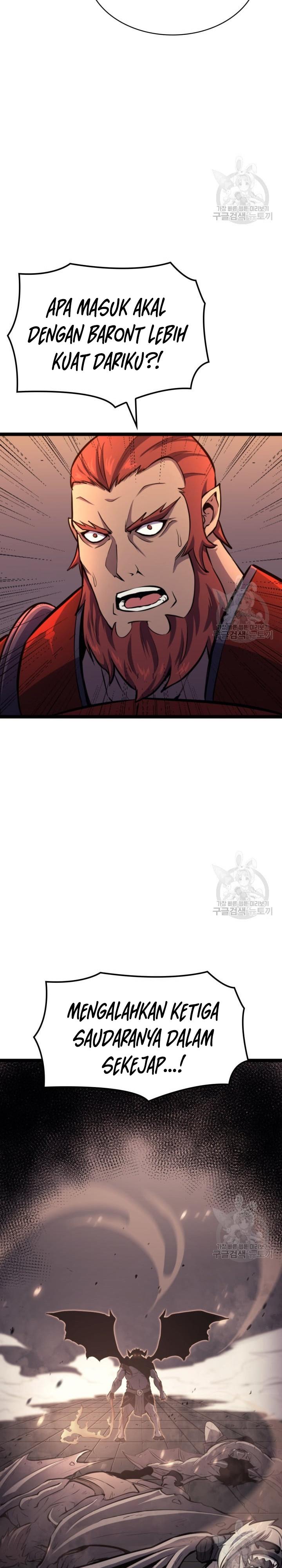 image-komik-max-level-returner-chapter-186-19/36