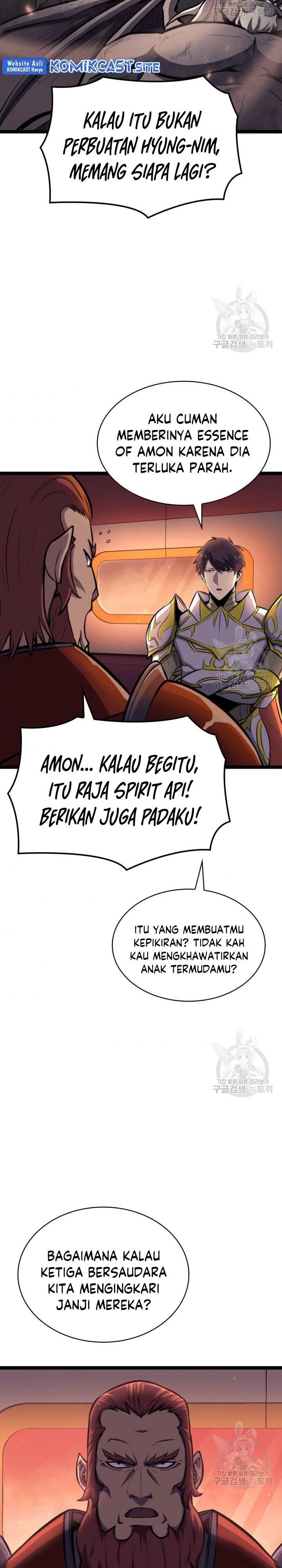 image-komik-max-level-returner-chapter-186-20/36