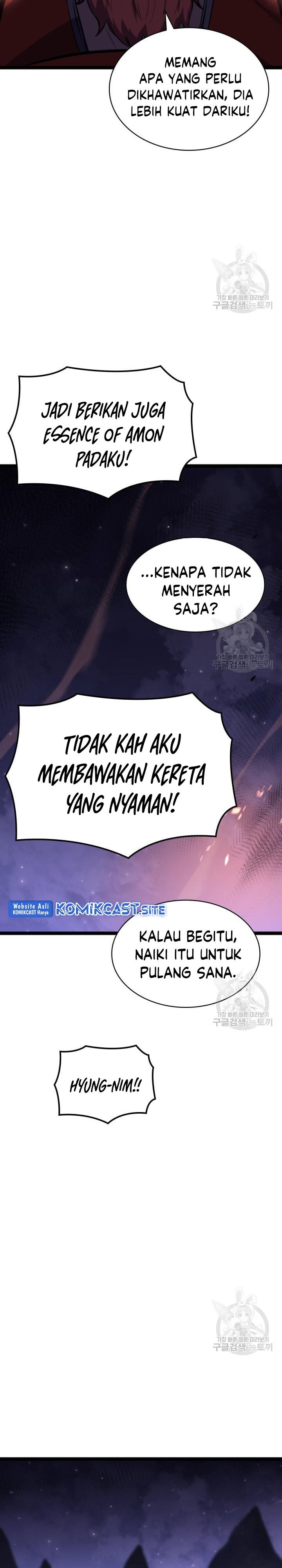 image-komik-max-level-returner-chapter-186-21/36