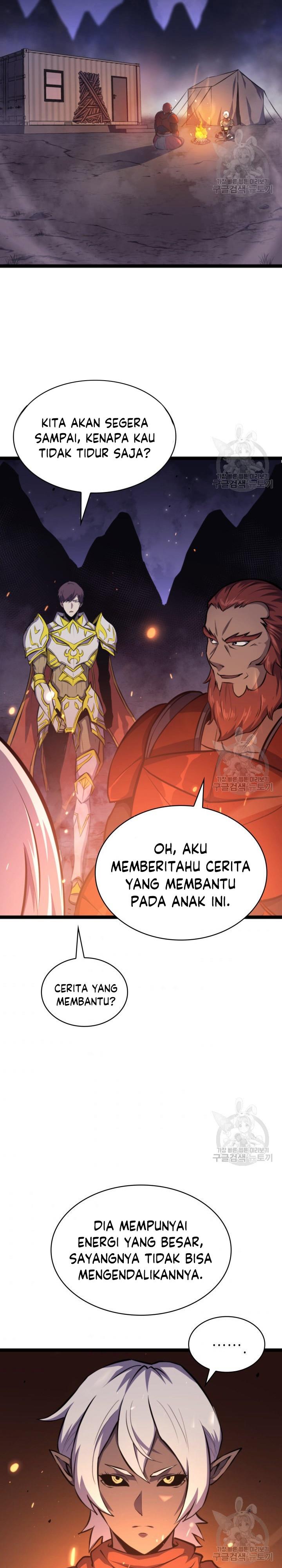 image-komik-max-level-returner-chapter-186-22/36