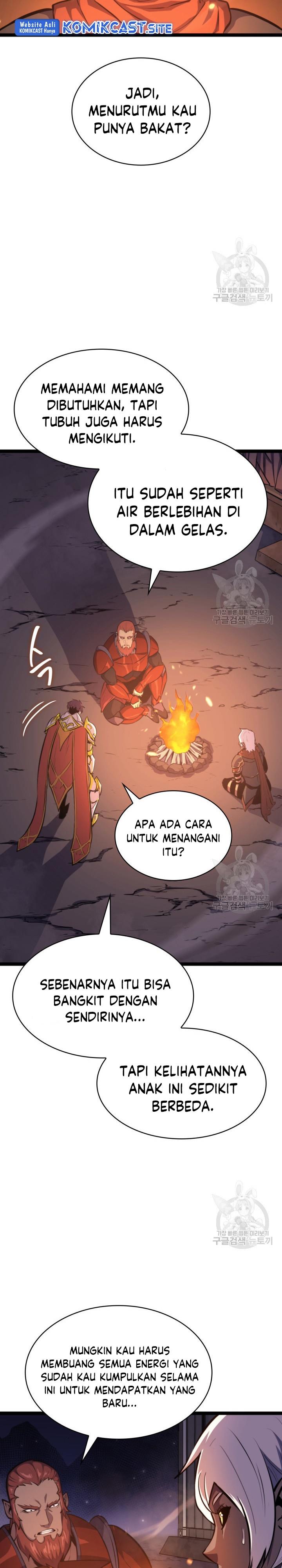 image-komik-max-level-returner-chapter-186-23/36