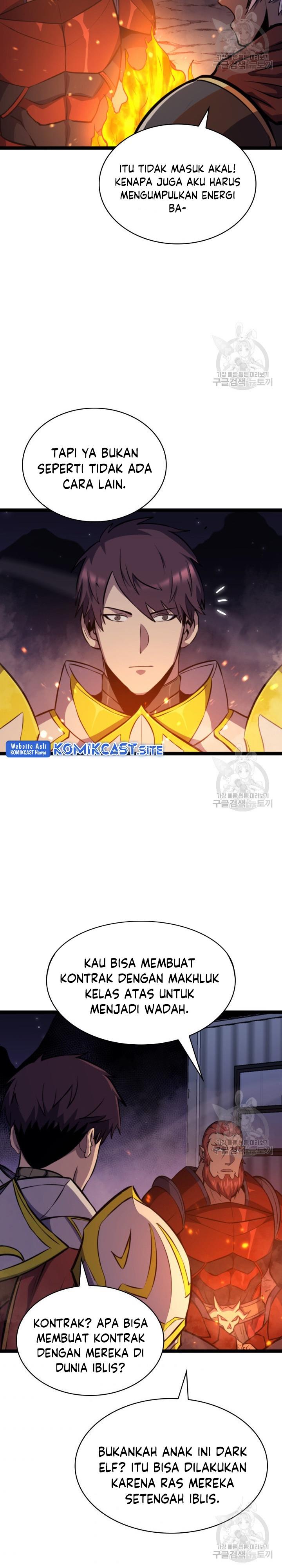 image-komik-max-level-returner-chapter-186-24/36