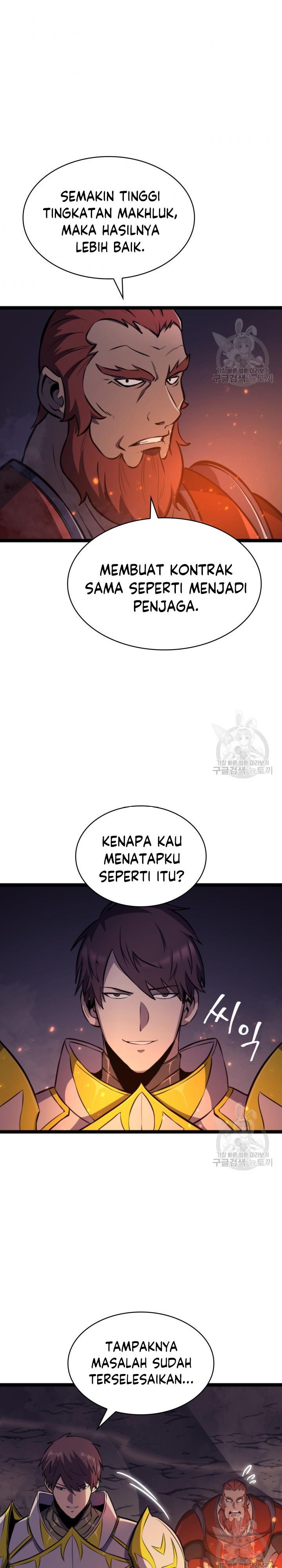 image-komik-max-level-returner-chapter-186-25/36