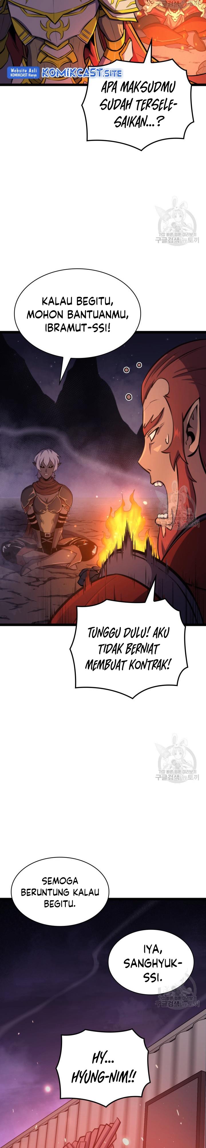 image-komik-max-level-returner-chapter-186-26/36