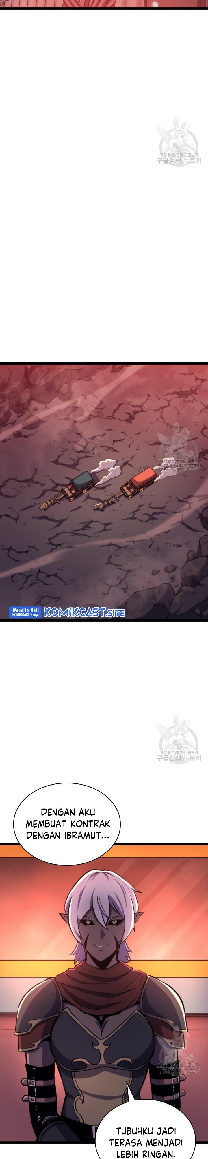 image-komik-max-level-returner-chapter-186-27/36