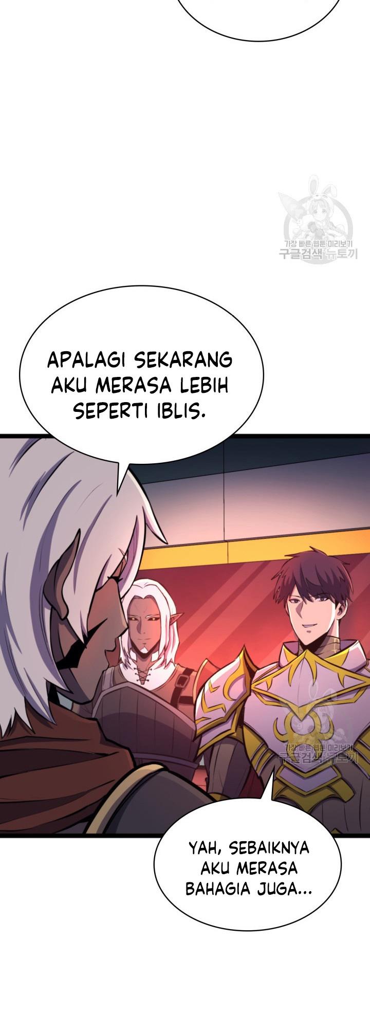 image-komik-max-level-returner-chapter-186-28/36