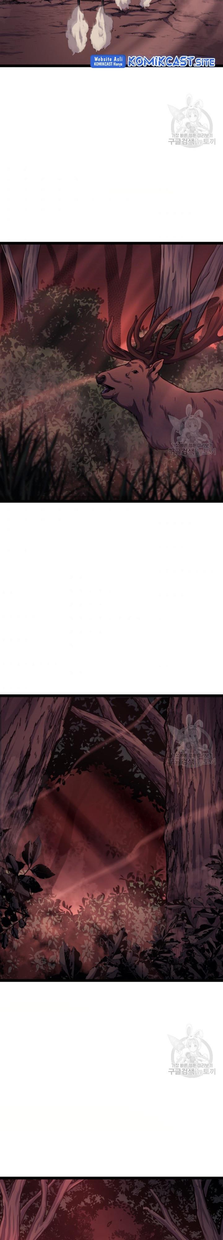 image-komik-max-level-returner-chapter-186-30/36