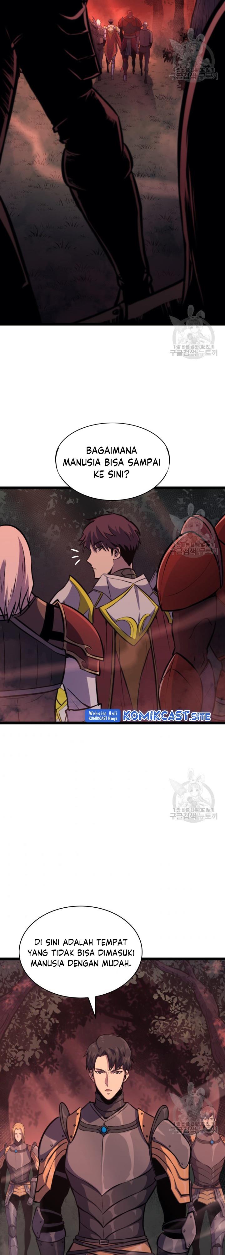 image-komik-max-level-returner-chapter-186-32/36